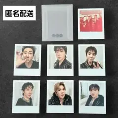 2026年最新】bts rmトレカの人気アイテム - メルカリ