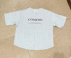 studioCLIP 半袖 Tシャツのサムネイル