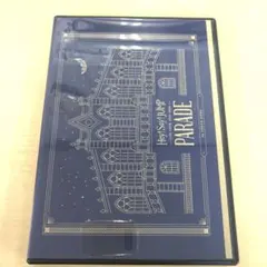 850.Hey!Say!JUMP/Hey!Say!JUMP LIVE TOUR