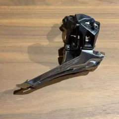 SHIMANO 105 FD−R7000のサムネイル