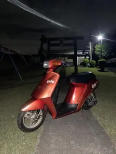 スズキ カーナ CA18A 実働ベース車両 埼玉 引取り希望のサムネイル