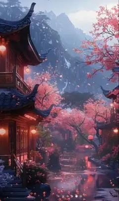 fabe社 メディカル枕カバー 2枚セット 枕カバー(綿100%)