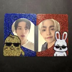 2025年最新】miniteen ミンギュの人気アイテム - メルカリ