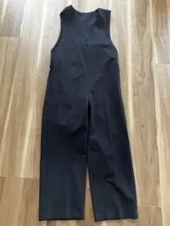 GALLARDAGALANTE オールインワン
