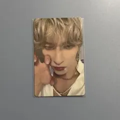 JO1 KCON JAPAN 2025／JO1 金城碧海