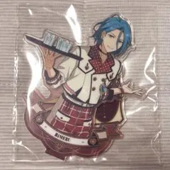 あんスタ 中国 星伴アクスタ 第3弾 Crazy:B HiMERU