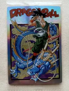 2025年最新】イタジャガ ドラゴンボール 3-31の人気アイテム