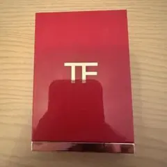 値下げ‼️TOM FORD アイ カラー クォード エレクトリックチェリーのサムネイル