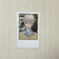 Item thumbnail for item 7fb8b252-c771-4b0d-8a03-ecfb57e272b7