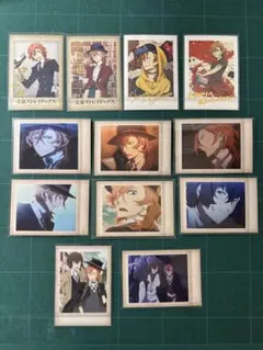 2025年最新】太宰治 ぱしゃこれ 箔押しの人気アイテム - メルカリ