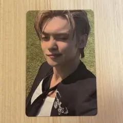 2026年最新】txt ヨンジュン トレカの人気アイテム - メルカリ