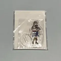 アイドルマスター ポップリンクス アクスタ イヴ・サンタクロース 