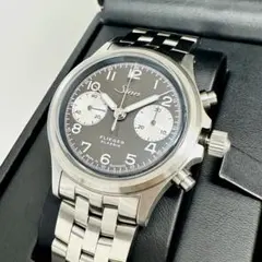 Sinn ジン 356 FLIEGER.KLASSIK.JUBのサムネイル