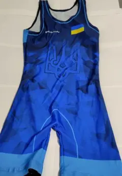 レスリング柏シングレット 武術 シングレット 格闘技用品」の人気商品一覧 | 安い商品を通販