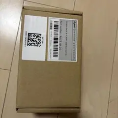 新品・未使用】ダイソン V6 純正バッテリー 型番61034 Dysonのサムネイル