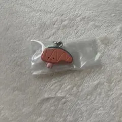 KIRIMIちゃん　めじるしアクセサリー