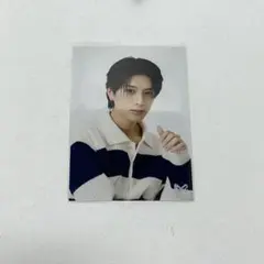 ICEx 生写真 阿久根温世 vol.32