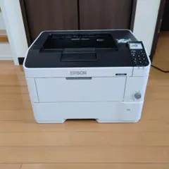 2026年最新】LP-1400 EPSONの人気アイテム - メルカリ