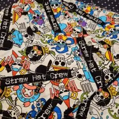 Item thumbnail for item 88884665-d8c3-4936-a8dc-2bad77a69c03