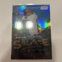 Item thumbnail for item 36016c15-abb2-4409-bf7c-9a2a974062c1