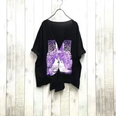 ◡̈ tsubasa ◡̈様 リクエスト 2点 まとめ商品