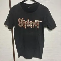 Knotfest 2014 Tシャツ M slipknot スリップノット - メルカリ