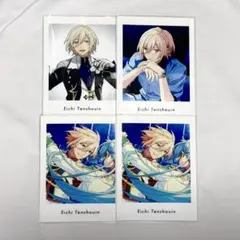 あんスタ ぱしゃっつ TRIP 天城 一彩 - メルカリ
