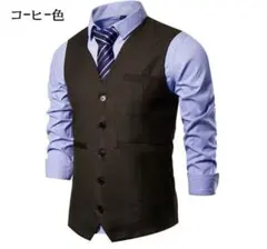 Item thumbnail for item 005ba2d8-5bfd-4298-8279-88f9365fe0c4