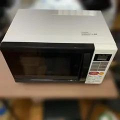 電子レンジ グリルオーブン　2020年製　ホワイトゼピール　ZEPEA 動作品 COPAN レンジグリル – 株式会社シービージャパン CB JAPAN CO.,LTD