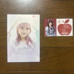 イコラブ 齋藤樹愛羅 直筆 パネル - メルカリ