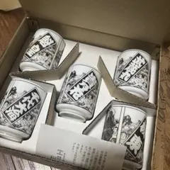 Item thumbnail for item 06c72506-95cb-4e91-a33d-788f4354acf3