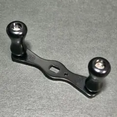 2026年最新】ストックルアーズ ワリンの人気アイテム - メルカリ