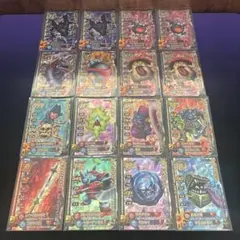 2026年最新】種別：まとめ売り／引退品 カードダス ドラゴンクエストの