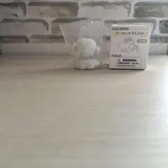 Item thumbnail for item 4030063c-4a62-41f4-b562-dbb19b970544