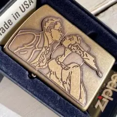 からあげ　Zippo Chilli Beans 2022 デザインライター からあげ様専用 Zippo Chilli Beans 2022 デザインライター - メルカリ