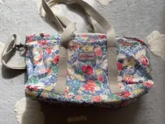 Cath Kidston マザーズバッグ