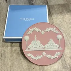 2025年最新】WEDGWOOD 雛人形・ひな祭りの人気アイテム - メルカリ