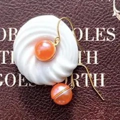 Item thumbnail for item de2e26b7-8449-4115-9d90-a61e39aff466