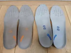 Item thumbnail for item 96075ca1-c871-4c67-80d0-e27a5383abd0