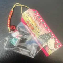 2026年最新】キティ 根付け レアの人気アイテム - メルカリ