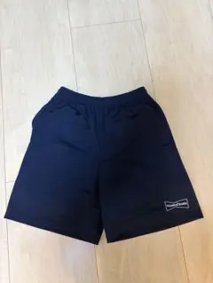 Mercedes Anchor inc. メッシュショーツ M - メルカリ