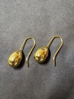 Item thumbnail for item 2711f125-094a-4586-bc0a-9b8994cf97f4