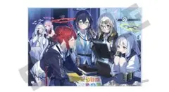 20.明透 ライブBIRTH VIP特典 神椿 - メルカリ