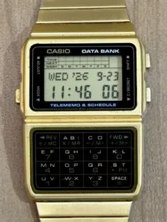 2026年最新】dbc-610 casioの人気アイテム - メルカリ