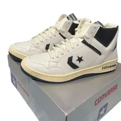 【コンバース/ CONVERSE】WEAPON VTG HI ハイカット
