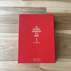2026年最新】bootleg エレファントカシマシの人気アイテム - メルカリ
