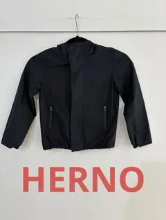 Item thumbnail for item 0cd9585e-a635-420c-96ff-ec82270b00a4