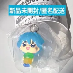 赤ずきんチャチャ　めじるしアクセサリー　リーヤ