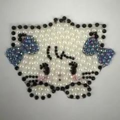 Item thumbnail for item b2494f52-e2bf-4f9c-958b-61a831523c28