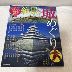 Item thumbnail for item e0fe3234-d110-4114-b65e-b36a551b278c